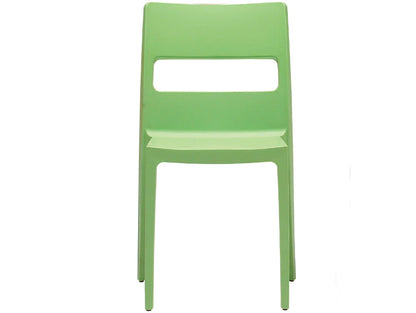 Sai Chair