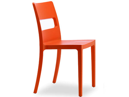 Sai Chair