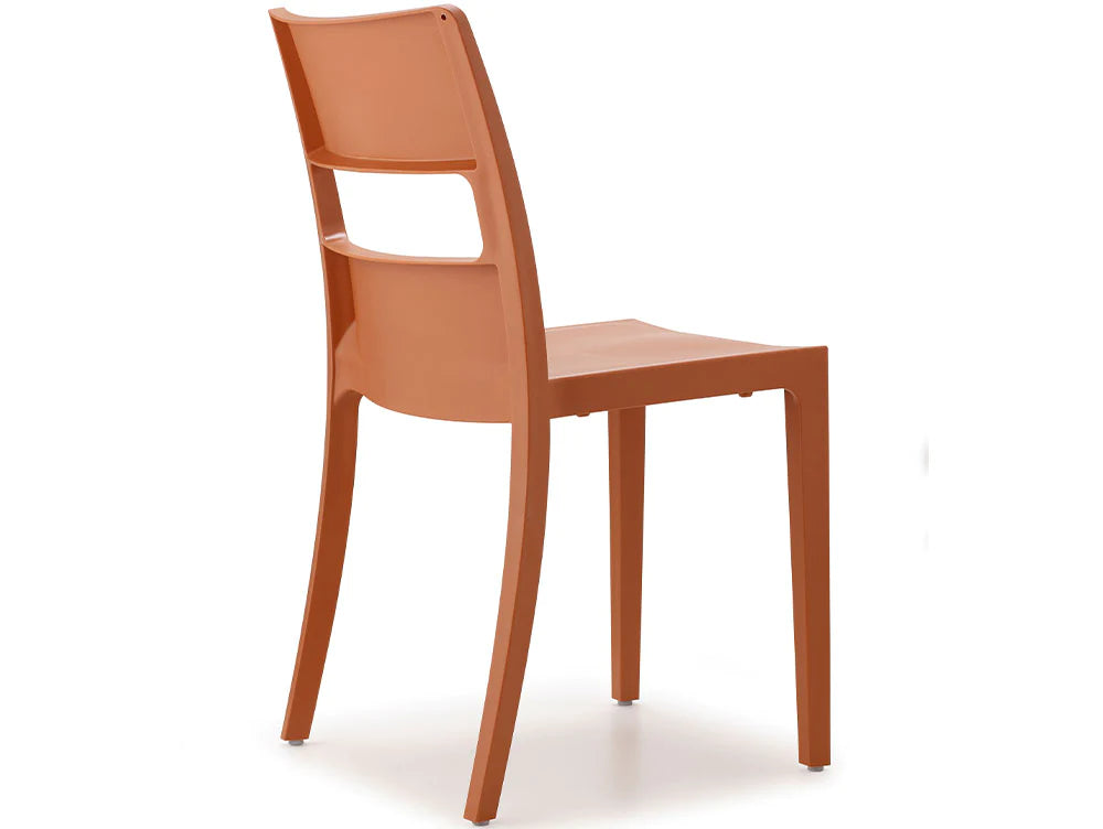 Sai Chair