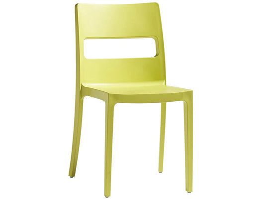 Sai Chair