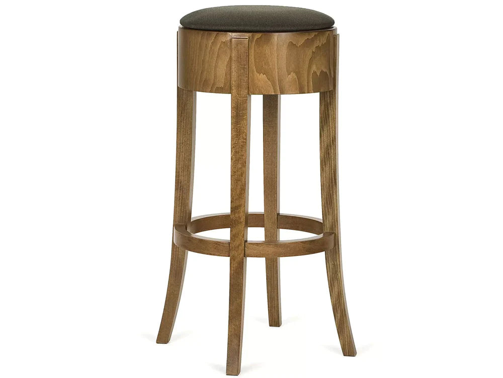 Samson Bentwood Stool