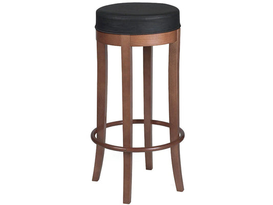 Samson II Bentwood Stool