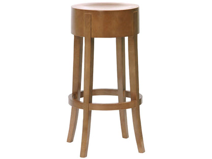 Samson Bentwood Stool