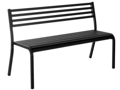 Segno Bench