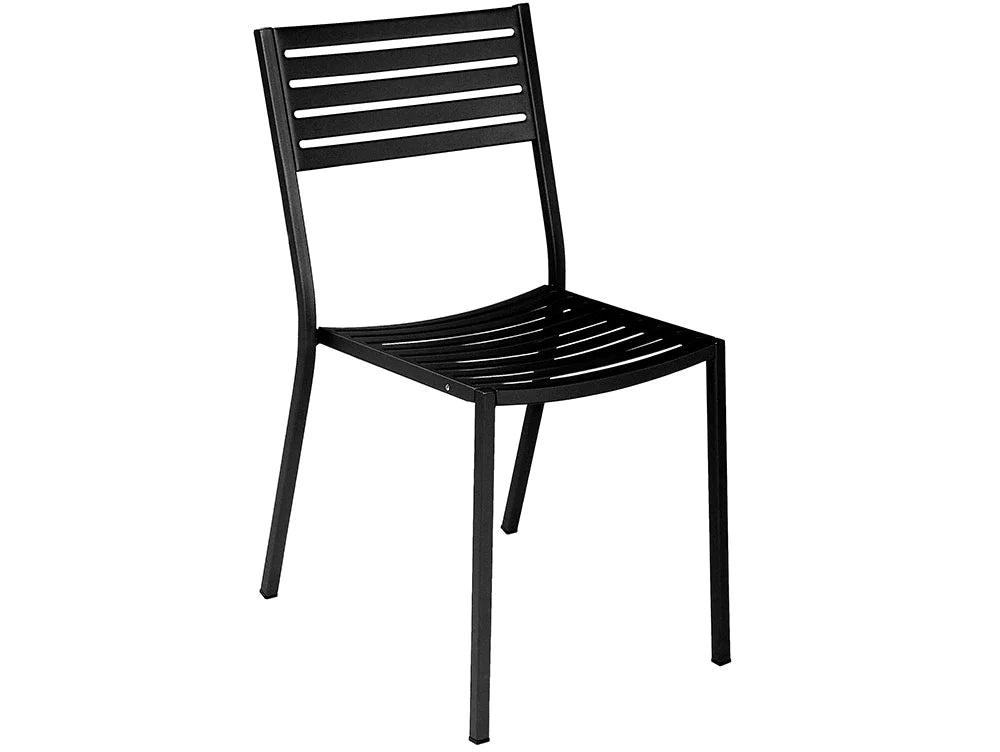 Segno Side Chair