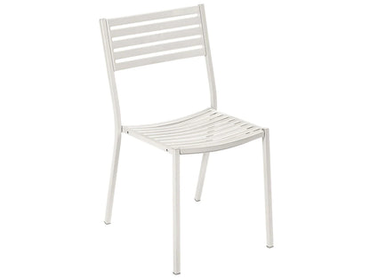 Segno Side Chair