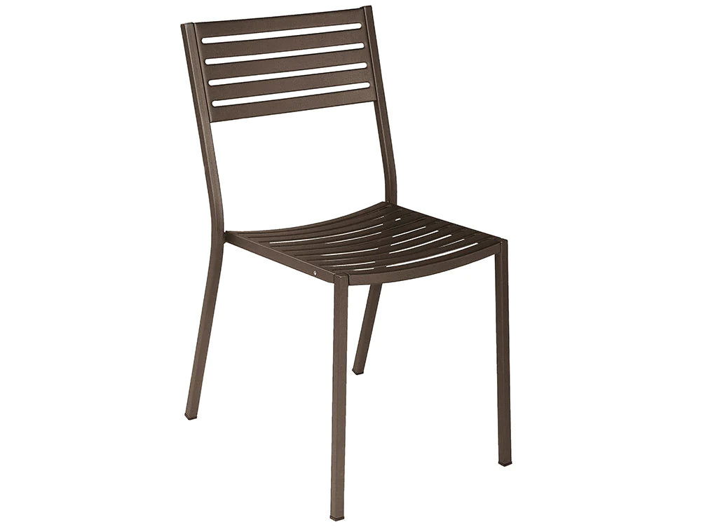 Segno Side Chair