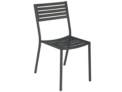 Segno Side Chair