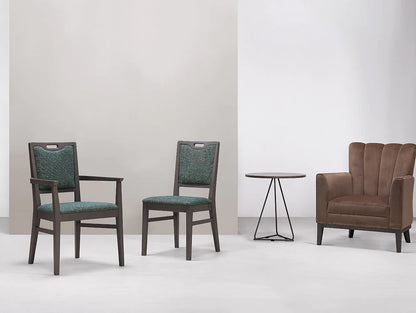 Sevilha Armchair