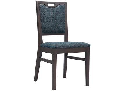 Sevilha Side Chair