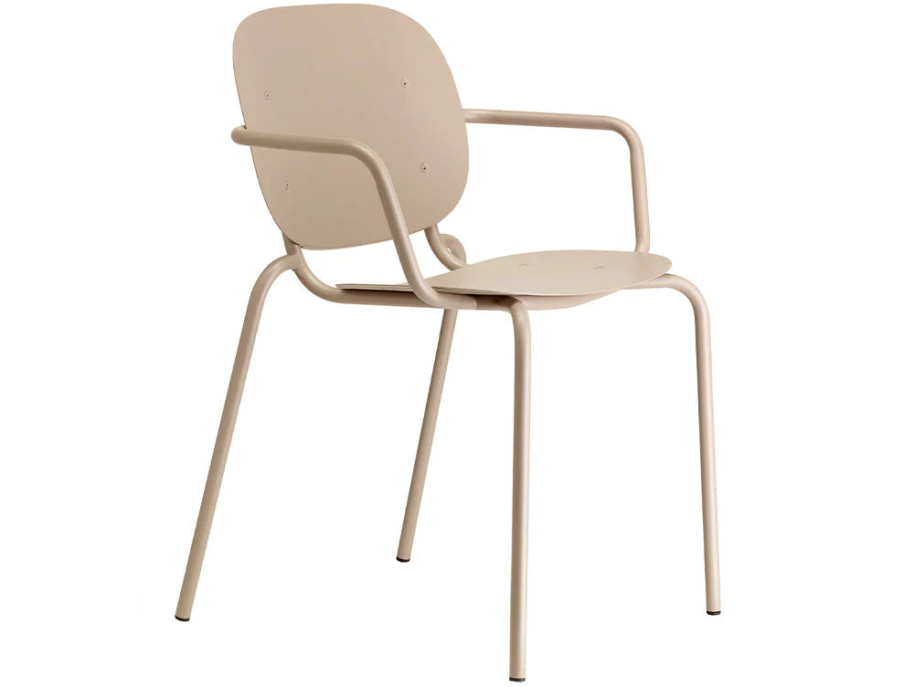 Si-Si Armchair