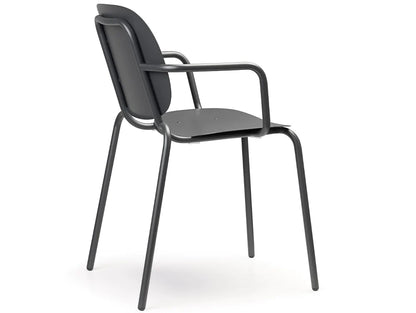 Si-Si Armchair