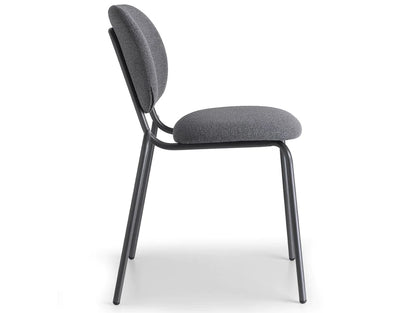 Si-Si Bold Side Chair