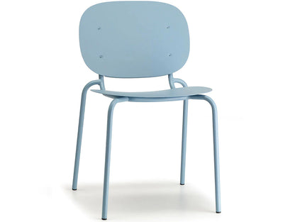 Si-Si Side Chair