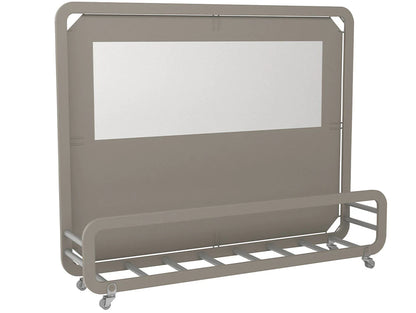 Siena Mobile Divider Panels