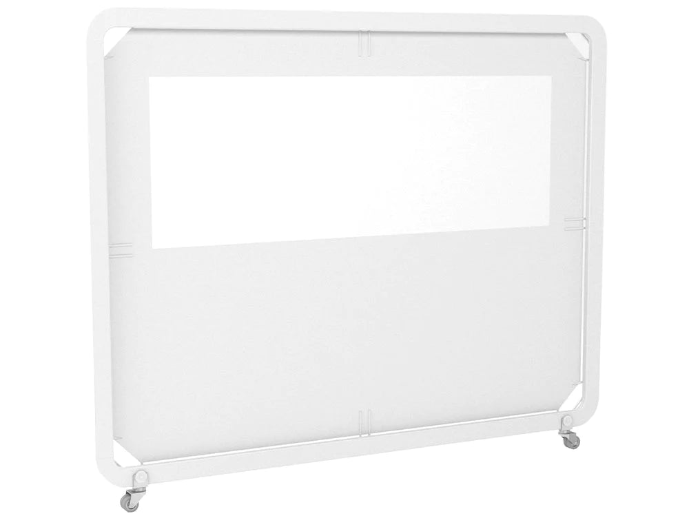 Siena Mobile Divider Panels