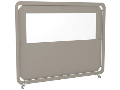 Siena Mobile Divider Panels