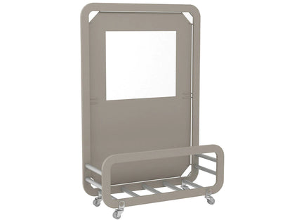 Siena Mobile Divider Panels