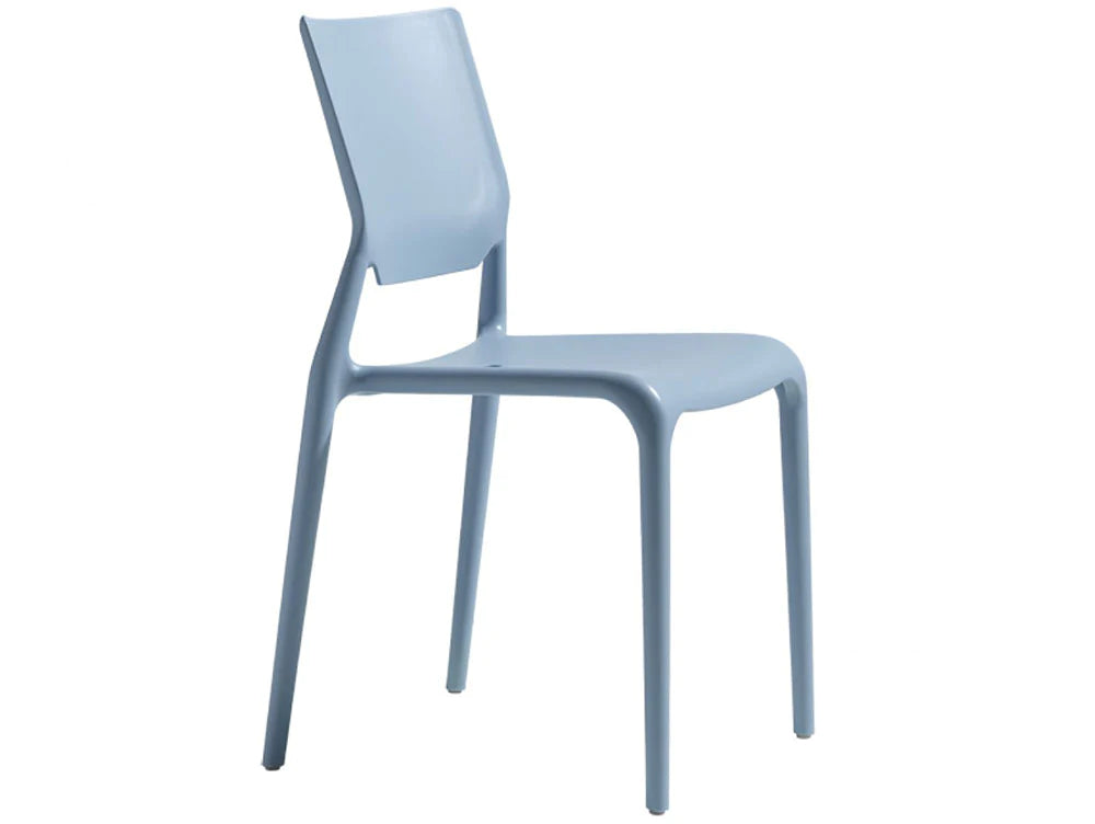 Sirio Chair