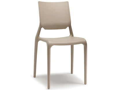 Sirio Chair