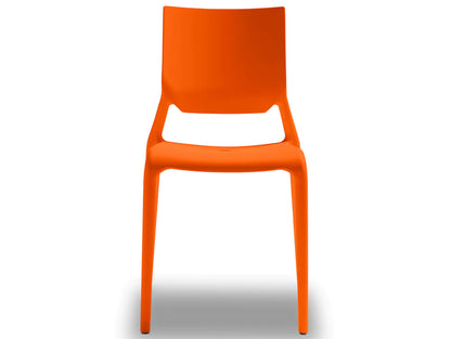 Sirio Chair