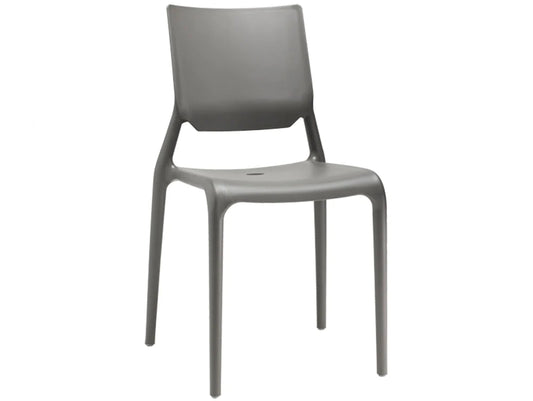 Sirio Chair