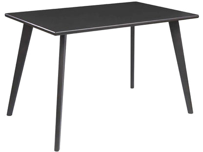 Smile Rectangle Dining Table