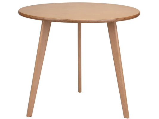 Smile Round Dining Table