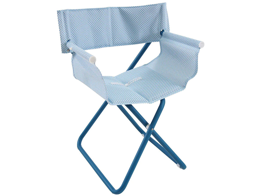 Snooze Folding Armchair