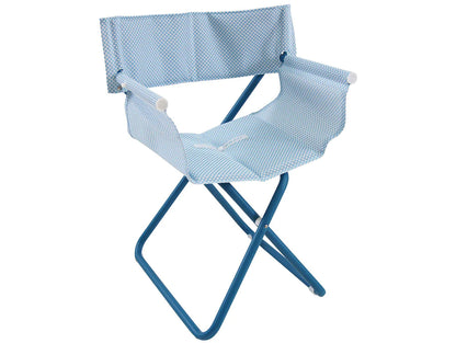 Snooze Folding Armchair