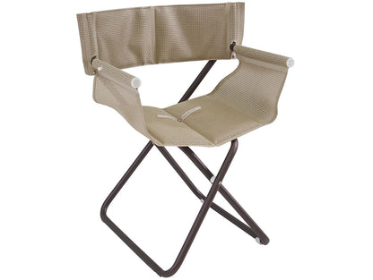 Snooze Folding Armchair