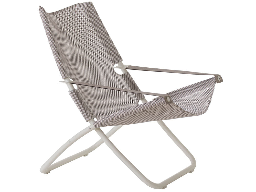 Snooze Folding Deck Chair