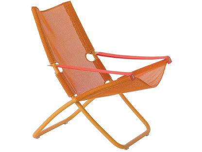 Snooze Folding Deck Chair