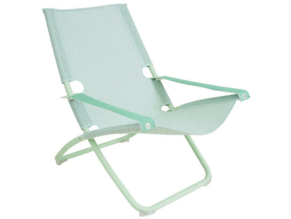 Snooze Folding Deck Chair