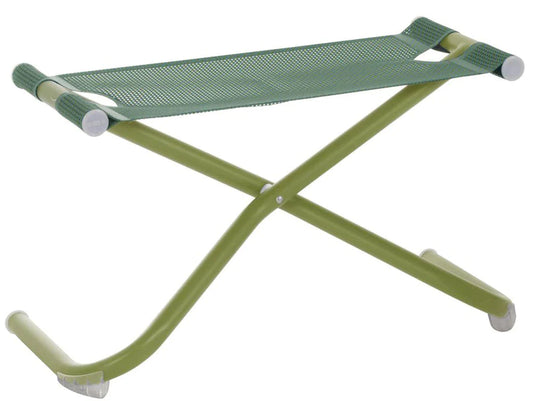 Snooze Folding Footstool