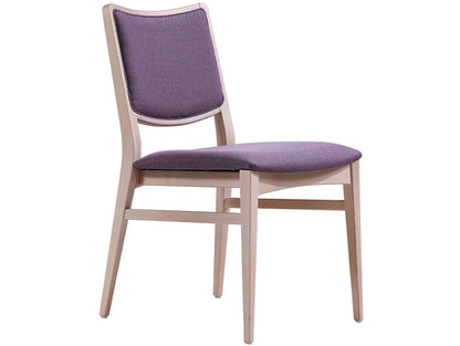 Spirit Side Chair