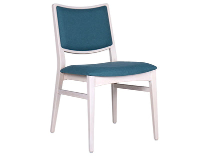 Spirit Side Chair