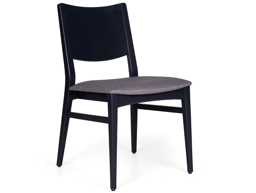 Spirit Side Chair