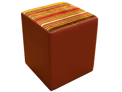 Square Ottoman