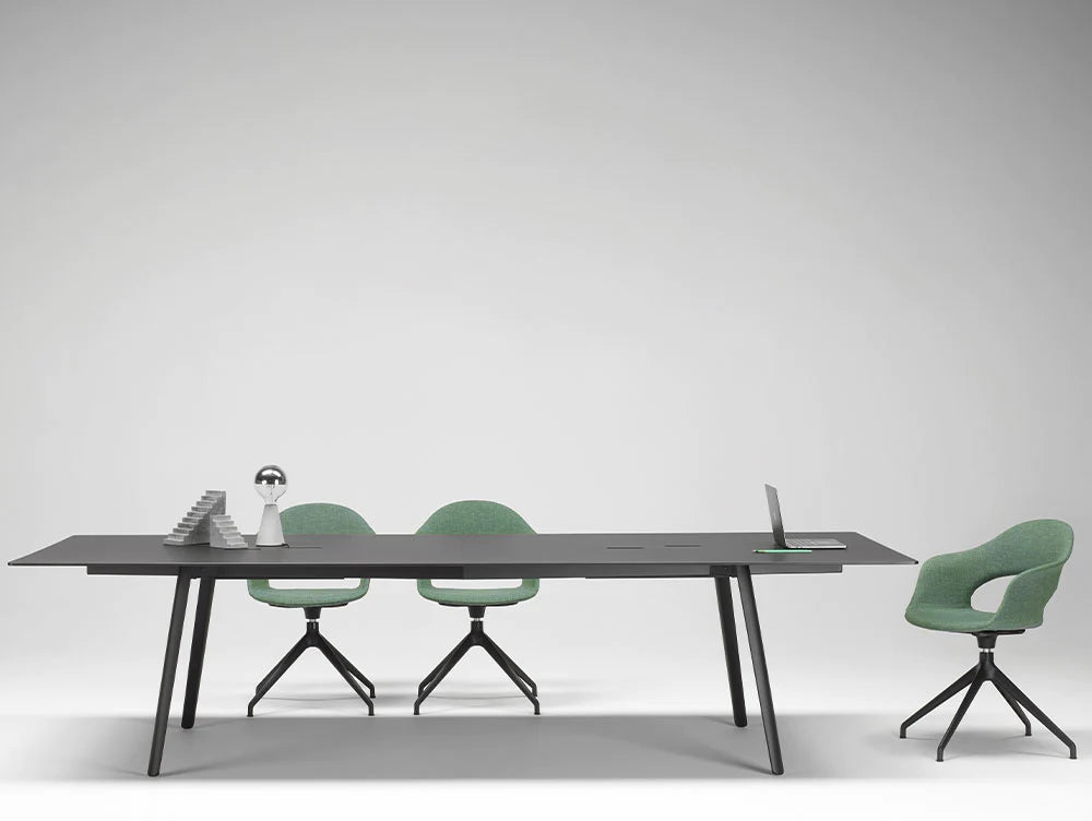 Squid Boardroom Table