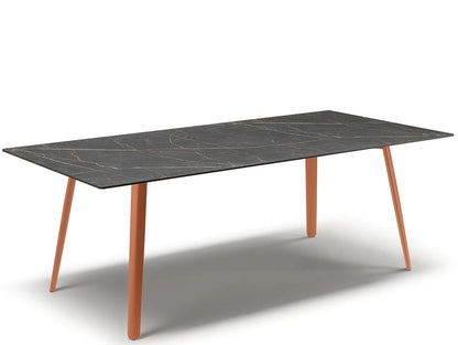 Squid Dining Table