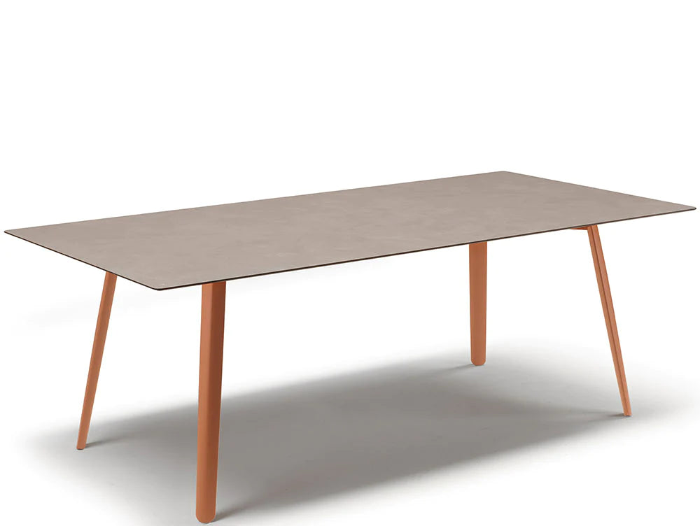 Squid Dining Table