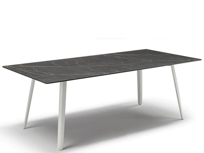 Squid Dining Table