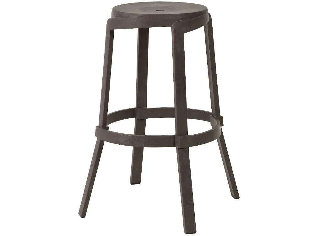 Stack Stool