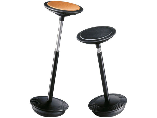 Stitz 2 Stool