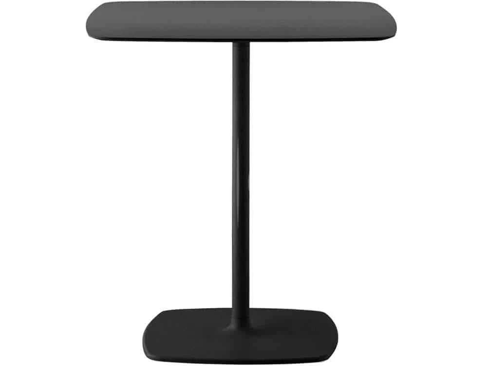 Stylus 5400 Table Base