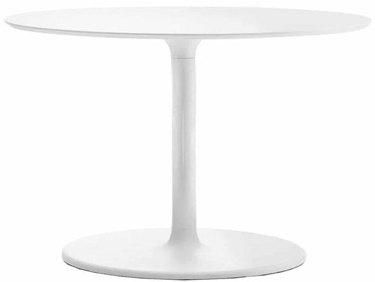 Stylus 5402 Low Table Base