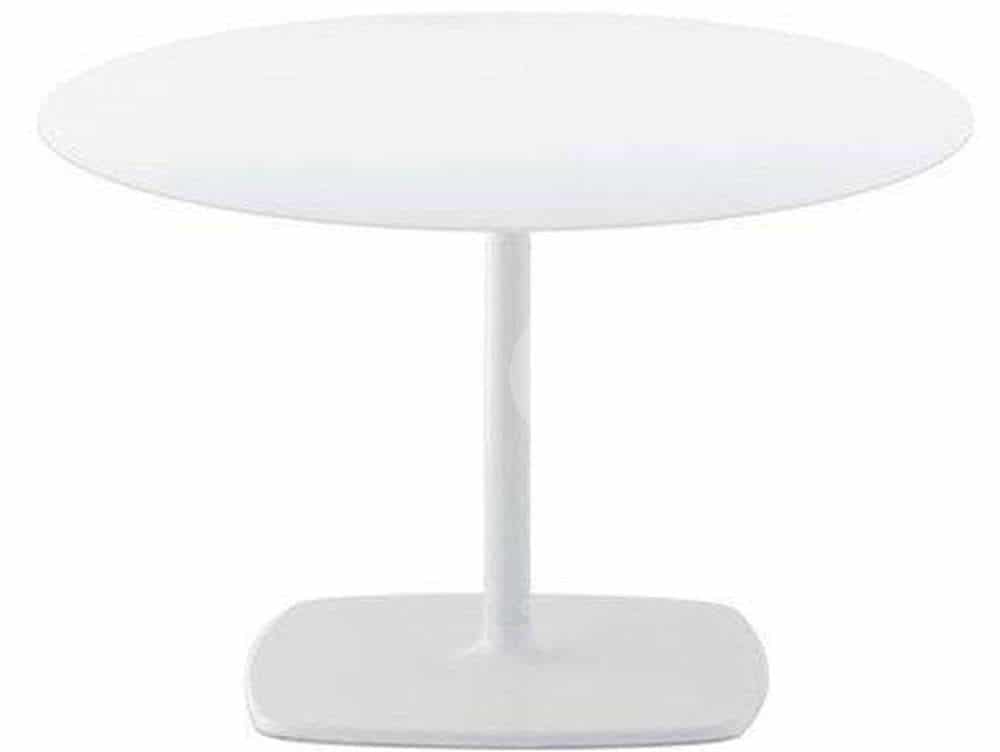 Stylus 5403 Low Table Base