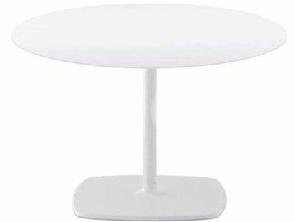 Stylus 5403 Low Table Base