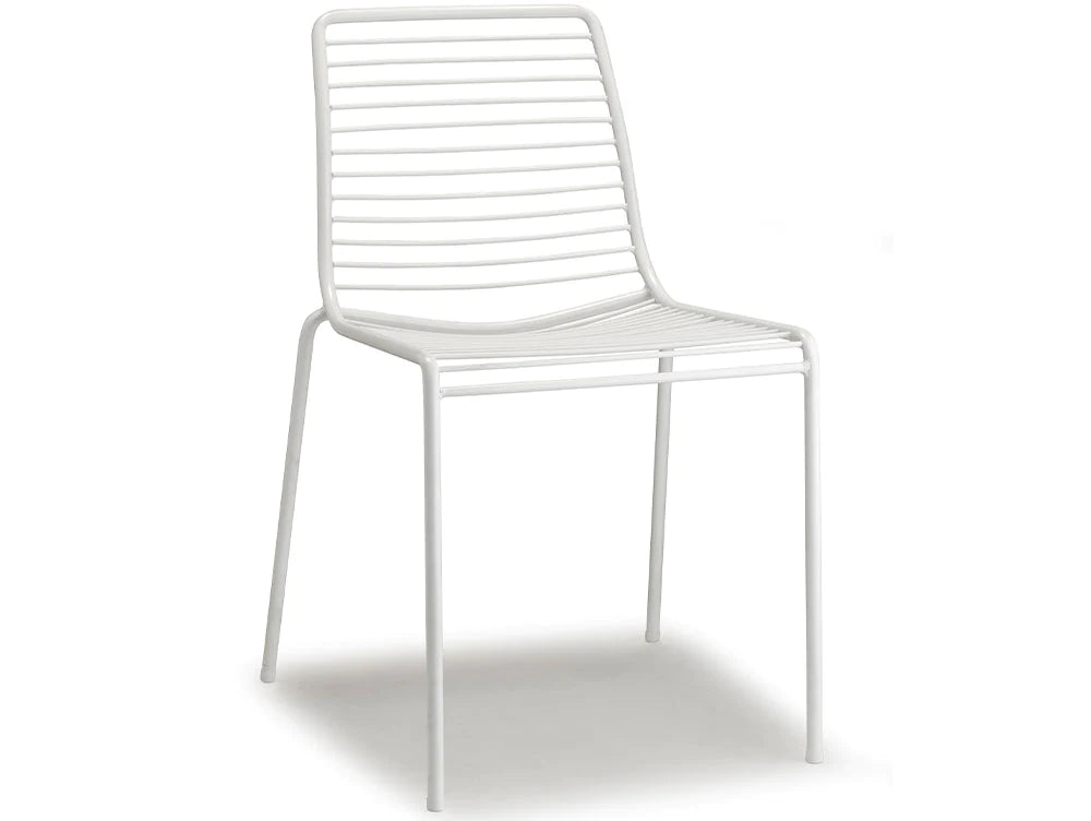 Summer Side Chair